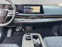 Nissan Ariya 87 kWh e-4orce Evolve400 Allrad