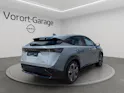 Nissan Ariya 87 kWh e-4orce Evolve400 Allrad