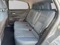 Nissan Ariya 87 kWh e-4orce Evolve400 Allrad