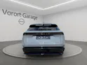 Nissan Ariya 87 kWh e-4orce Evolve400 Allrad