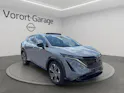 Nissan Ariya 87 kWh e-4orce Evolve400 Allrad