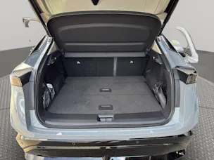 Nissan Ariya 87 kWh e-4orce Evolve400 Allrad