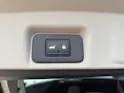 Nissan Ariya 87 kWh e-4orce Evolve400 Allrad