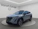 Nissan Ariya 87 kWh e-4orce Evolve400 Allrad