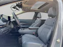 Nissan Ariya 87 kWh e-4orce Evolve400 Allrad