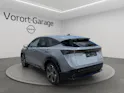Nissan Ariya 87 kWh e-4orce Evolve400 Allrad