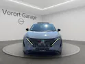 Nissan Ariya 87 kWh e-4orce Evolve400 Allrad