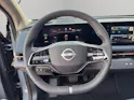 Nissan Ariya 87 kWh e-4orce Evolve400 Allrad
