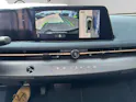 Nissan Ariya 87 kWh e-4orce Evolve400 Allrad