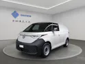 VW ID. Buzz Cargo Pro