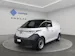 VW ID. Buzz Cargo Pro