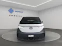 VW ID. Buzz Cargo Pro