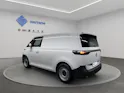 VW ID. Buzz Cargo Pro