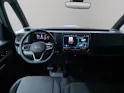 VW ID. Buzz Cargo Pro