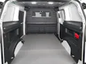VW ID. Buzz Cargo Pro