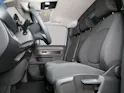 VW ID. Buzz Cargo Pro