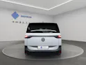 VW ID. Buzz Cargo Pro