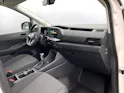 VW Caddy Cargo Entry 1.5 TSI
