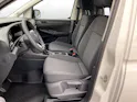 VW Caddy Cargo Entry 1.5 TSI