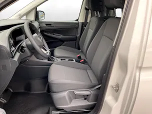 VW Caddy Cargo Entry 1.5 TSI