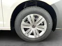 VW Caddy Cargo Entry 1.5 TSI