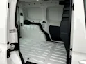 VW Caddy Cargo Entry 1.5 TSI