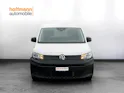 VW Caddy Cargo Entry 1.5 TSI