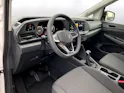 VW Caddy Cargo Entry 1.5 TSI