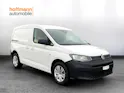 VW Caddy Cargo Entry 1.5 TSI