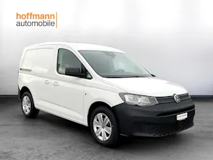 VW Caddy Cargo Entry 1.5 TSI