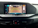 VW Caddy Cargo Entry 1.5 TSI
