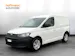 VW Caddy Cargo Entry 1.5 TSI