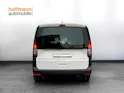 VW Caddy Cargo Entry 1.5 TSI