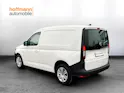 VW Caddy Cargo Entry 1.5 TSI