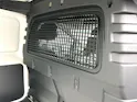 VW Caddy Cargo Entry 1.5 TSI