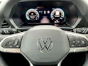 VW Caddy Cargo Entry 1.5 TSI