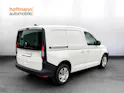 VW Caddy Cargo Entry 1.5 TSI