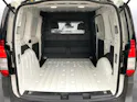 VW Caddy Cargo Entry 1.5 TSI