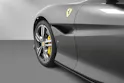 Ferrari Portofino 3.9 V8 T