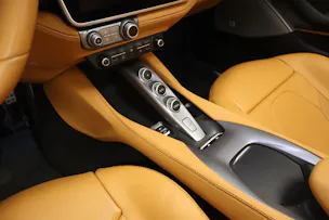 Ferrari Portofino 3.9 V8 T
