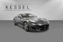 Ferrari Portofino 3.9 V8 T