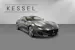 Ferrari Portofino 3.9 V8 T