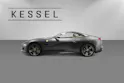 Ferrari Portofino 3.9 V8 T
