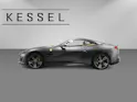 Ferrari Portofino 3.9 V8 T