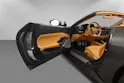 Ferrari Portofino 3.9 V8 T