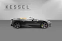 Ferrari Portofino 3.9 V8 T