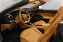 Ferrari Portofino 3.9 V8 T