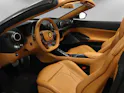 Ferrari Portofino 3.9 V8 T