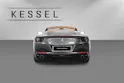 Ferrari Portofino 3.9 V8 T