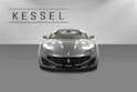 Ferrari Portofino 3.9 V8 T